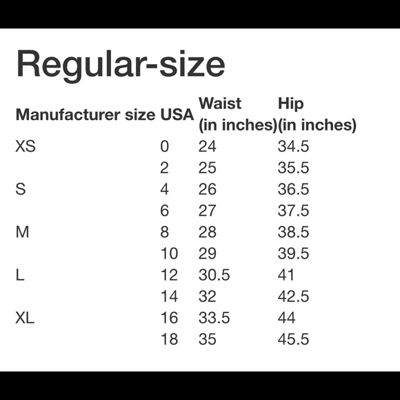 🔥 5 stars For Sale! new trendy item 🔥 - Picture 8 of 8